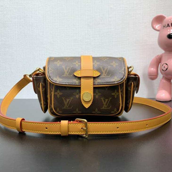 Picture of Louis Vuitton Handbags _SKUfw197975494fw